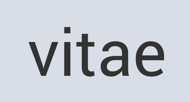 Enormous Aluminum AirDock