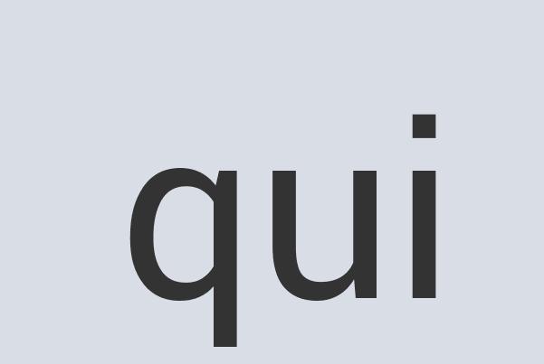 Durable Plastic Neils Particle Board