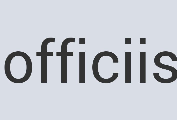 Lightweight Granite Superglass