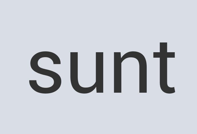 Durable Wooden Blind Truss