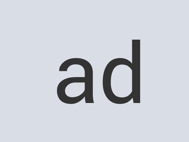 Awesome Wooden Illumity