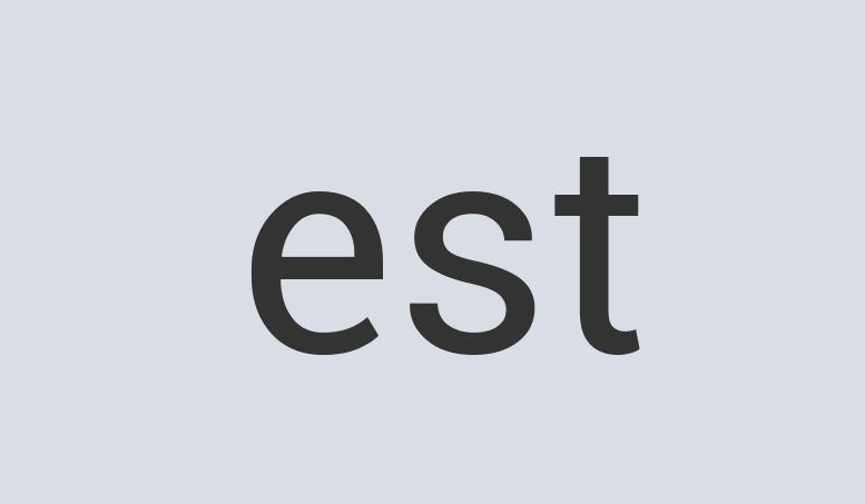 Gorgeous Rubber Pasture Prime