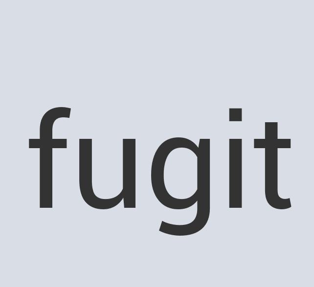 Aerodynamic Iron Pawn Storm