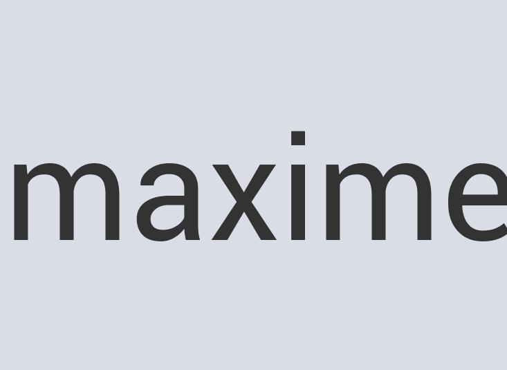 Awesome Plastic Cotton Mouth Samples