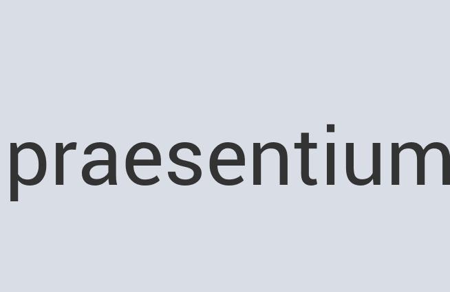 Enormous Steel Earthmark