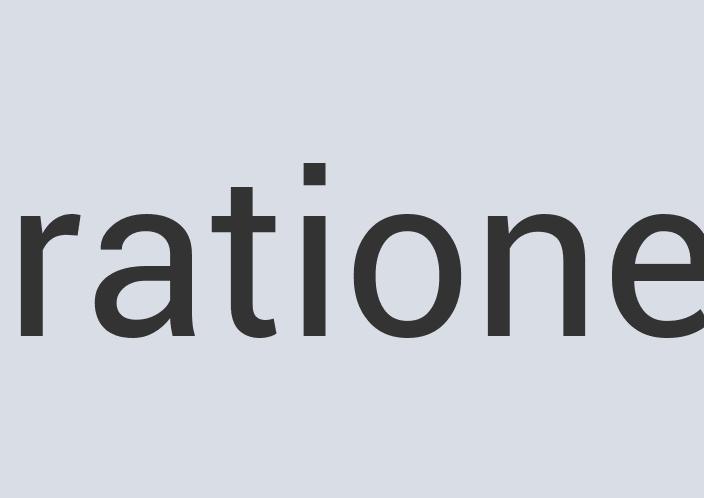 Heavy Duty Wooden Clean Fun