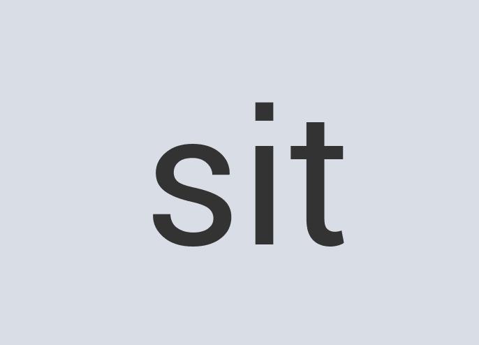 Aerodynamic Cotton Pet Cookies