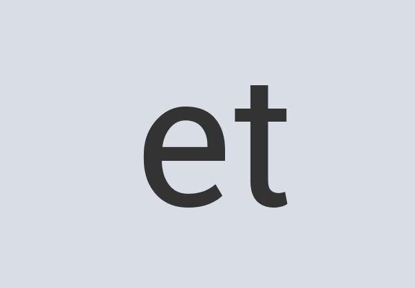 Aerodynamic Aluminum Krill Steaks