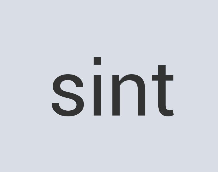 Enormous Leather The Quiche of Death