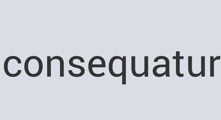 Ergonomic Cotton Sizzling Brainpan