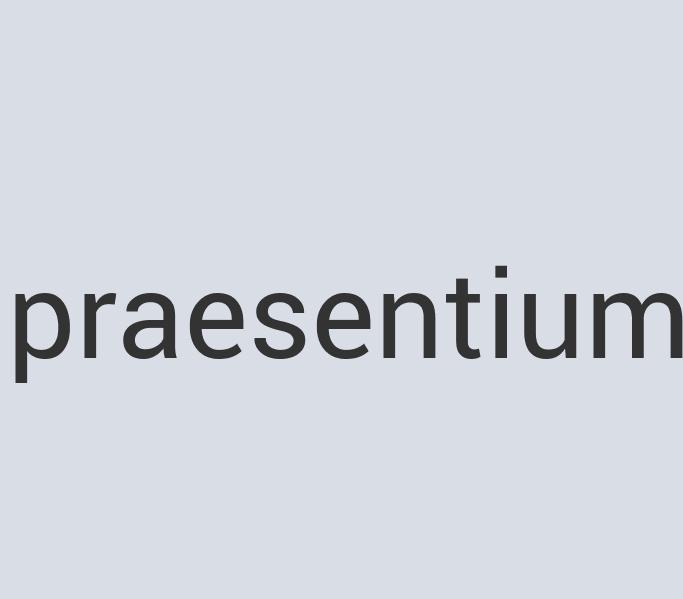 Enormous Plastic QuickGear