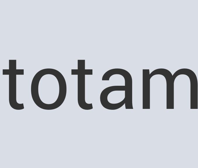 Ergonomic Iron Media Supplement Booths