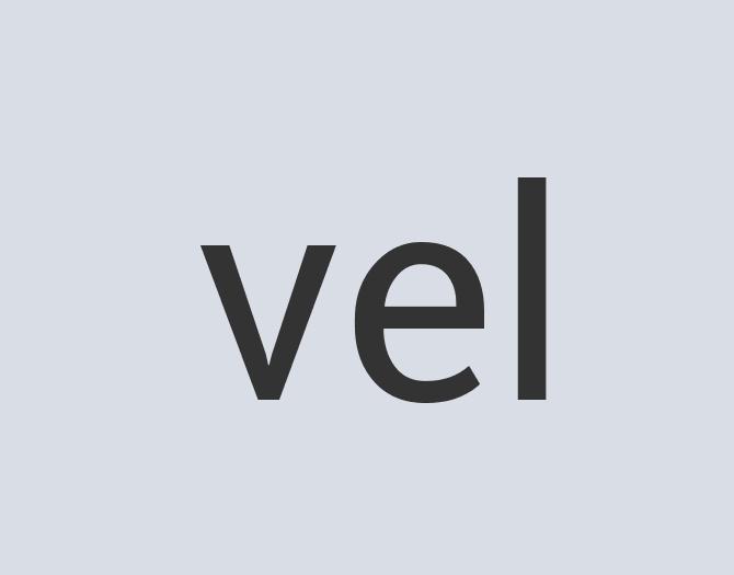 Awesome Paper PANcan