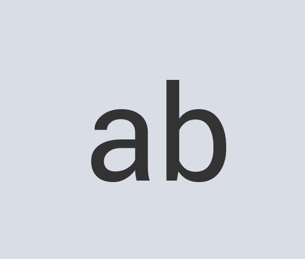 Aerodynamic Granite Dandy Brand