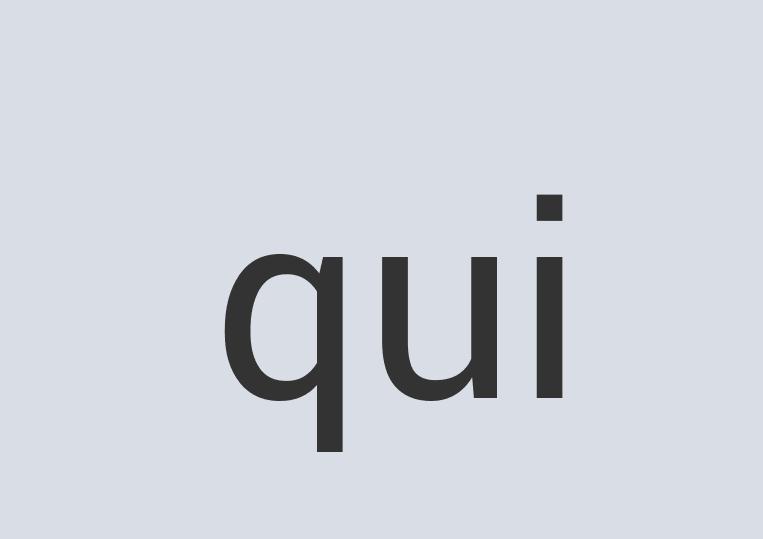 Ergonomic Cotton Cthulhu Hoops