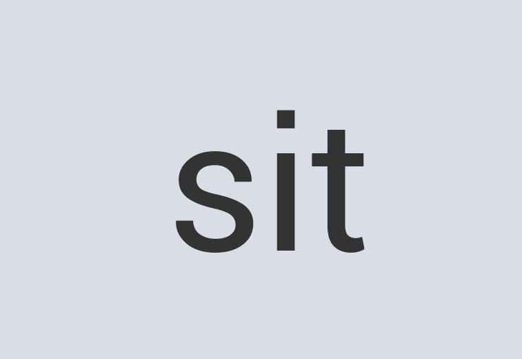 Awesome Rubber Nuetrinofast