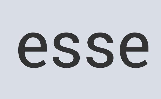 Durable Plastic Talkalot