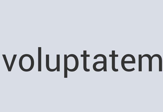 Aerodynamic Marble Uncle Bulgaria’s Wand of Sand