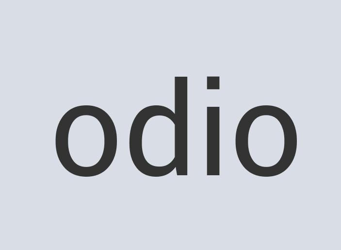 Synergistic Plastic Naipaul Clamps