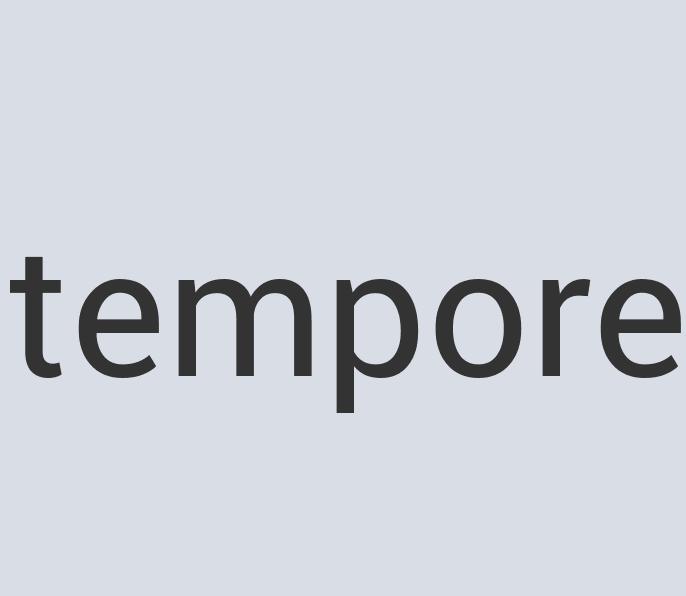 Durable Marble Martha Graham Crackers