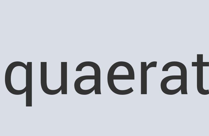 Durable Wool Cool Cola