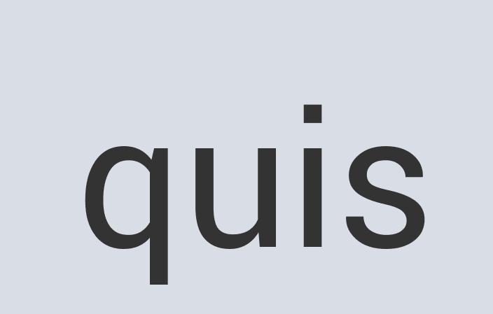 Aerodynamic Paper Greenclick