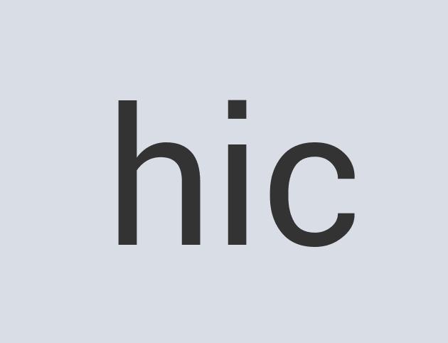 Durable Steel Butros Butros Biscotti