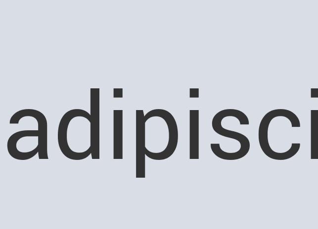 Incredible Aluminum OpenDoor