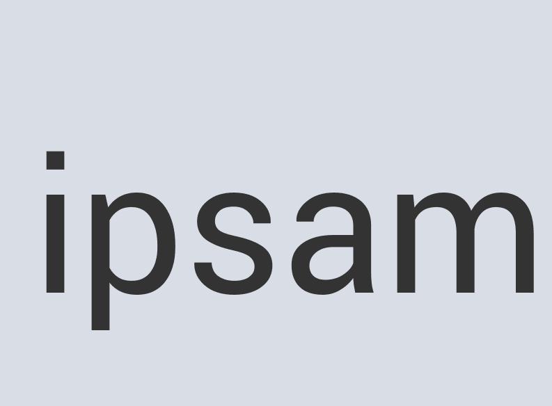 Awesome Copper Mobile Huge