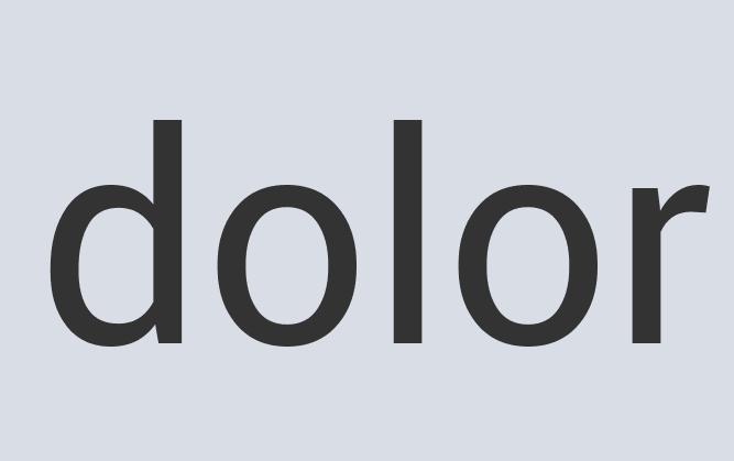 Enormous Rubber Pubisphere