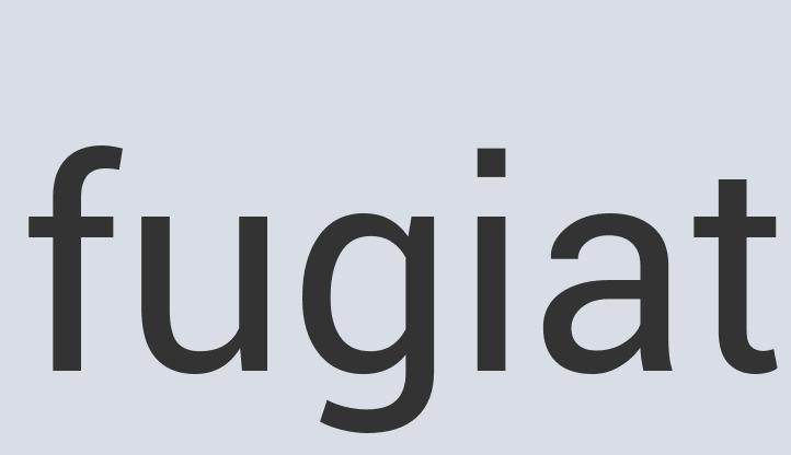 Incredible Rubber Magnaphone