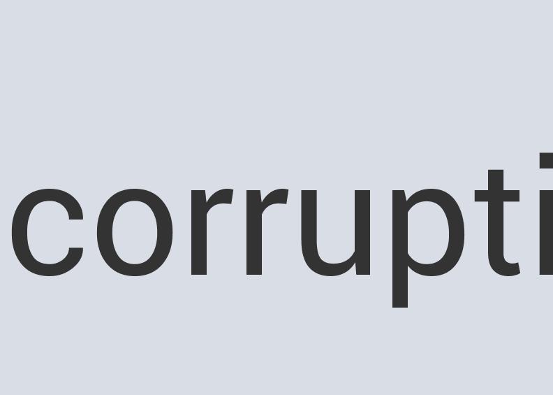 Lightweight Bronze KoTexas