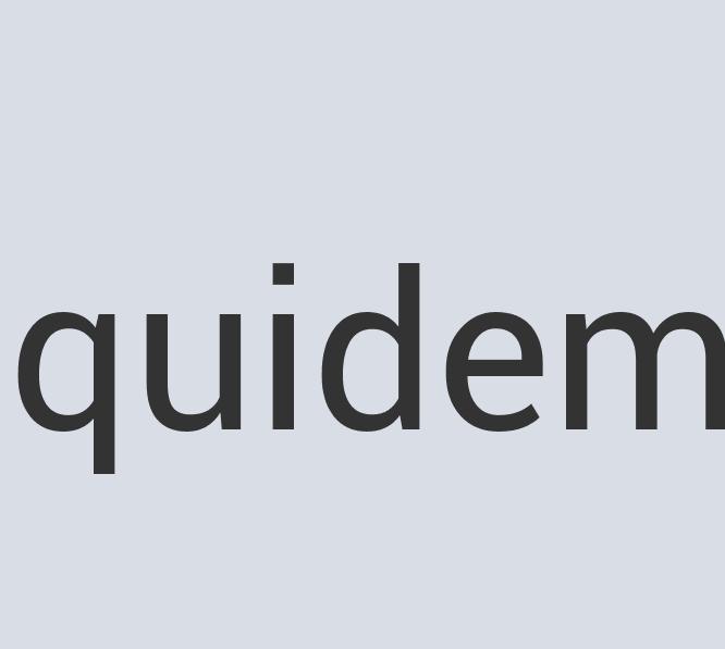 Fantastic Granite Mixed Feelings