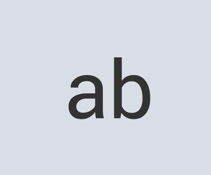 Intelligent Wool Coola