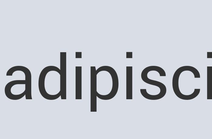 Durable Copper Cubicle Machine