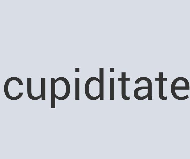 Intelligent Marble Groovy Suds