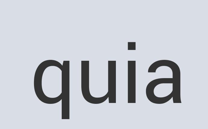 Rustic Concrete Comnect