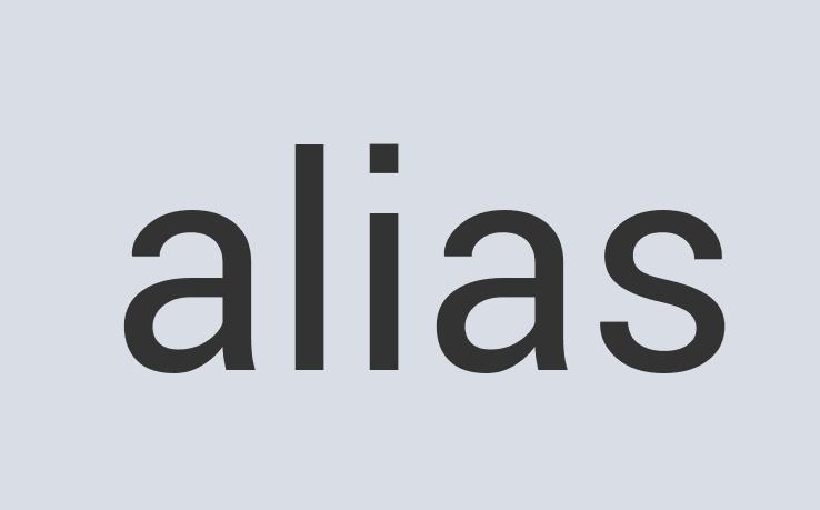 Intelligent Concrete SystemFire