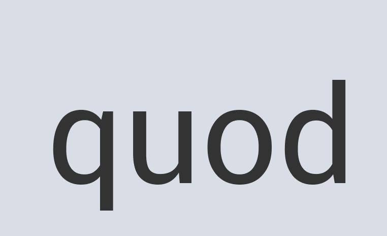 Sleek Plastic OdorEx