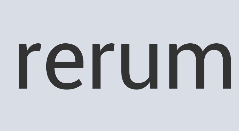 Aerodynamic Wooden Callflex