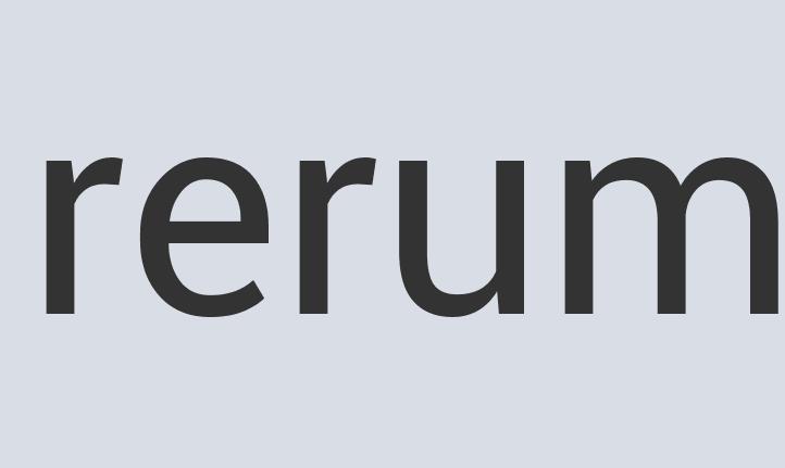 Practical Rubber Hequality