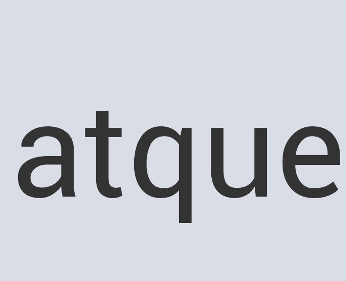 Durable Linen Quiznost