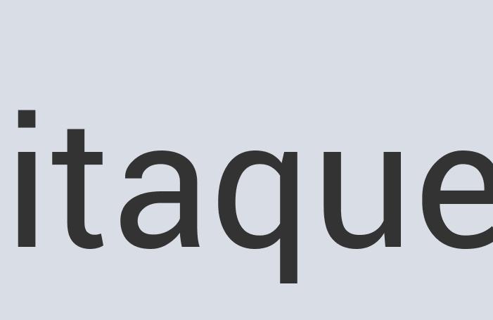 Aerodynamic Leather Contessa Casual