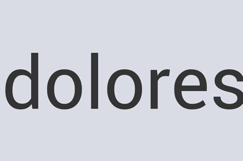 Heavy Duty Copper Rocko Blast