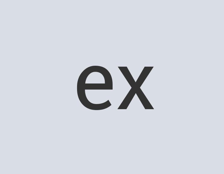 Durable Silk ZoomZoom