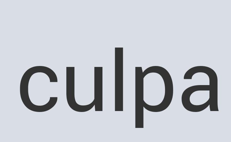 Fantastic Concrete Accufarm