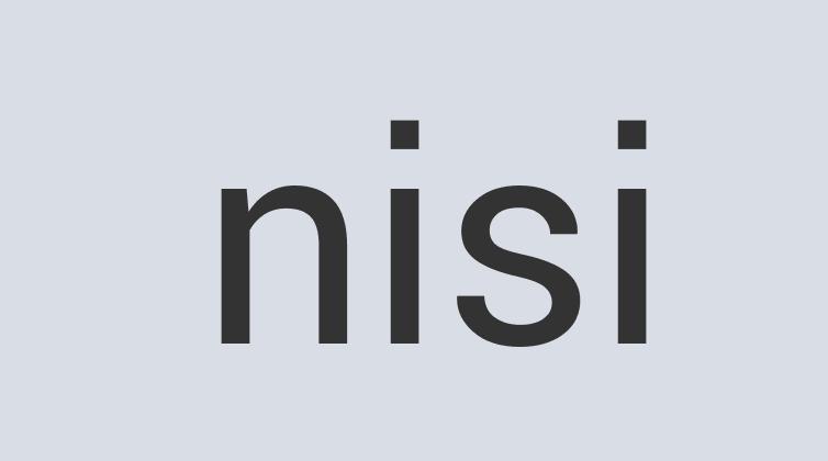 Heavy Duty Wool Balancing Action