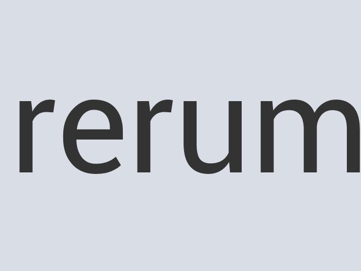 Enormous Concrete POP Smart