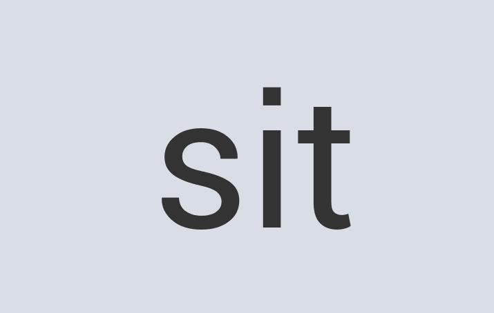 Lightweight Iron Live God