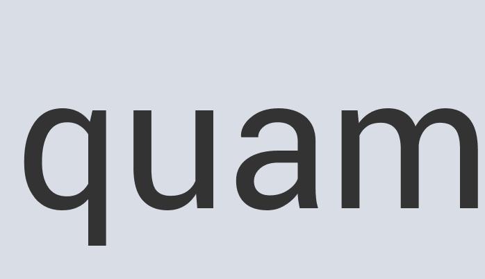 Enormous Silk AL-Ways